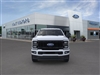 2024 Ford F-350 Super Duty XL