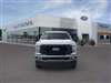 2024 Ford F-350 Super Duty XL