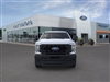 2024 Ford F-350 Super Duty XL