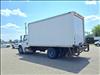 2006 Freightliner M2 106 MED Other