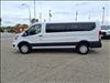 2023 Ford Transit 350 XLT