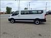 2020 Ford Transit 350 XL