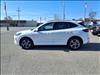 2023 Ford Escape Hybrid ST-Line Select