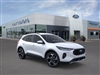 2025 Ford Escape Hybrid ST-Line Select