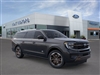 2025 Ford Expedition MAX King Ranch
