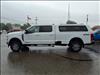 2024 Ford F-350 Super Duty Lariat