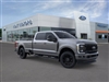 2025 Ford F-350 Super Duty XLT