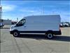 2023 Ford Transit 250