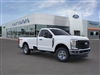 2024 Ford F-350 Super Duty XL