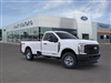 2024 Ford F-350 Super Duty XL