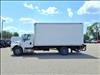 2006 Freightliner M2 106 MED Other