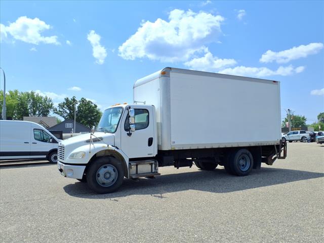 2006 Freightliner M2 106 MED Other