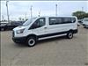 2020 Ford Transit 350 XL
