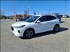 2023 Ford Escape Hybrid ST-Line Select