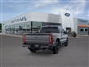 2025 Ford F-350 Super Duty Lariat