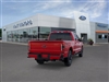 2025 Ford F-350 Super Duty Lariat