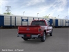 2025 Ford F-350 Super Duty Lariat