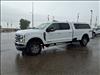 2024 Ford F-350 Super Duty Lariat