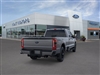 2025 Ford F-350 Super Duty XLT