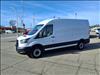 2023 Ford Transit 250