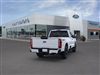 2024 Ford F-350 Super Duty XL