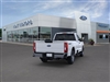 2024 Ford F-350 Super Duty XL