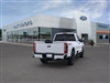 2024 Ford F-350 Super Duty XL
