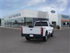 2024 Ford F-350 Super Duty XL