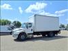 2006 Freightliner M2 106 MED Other