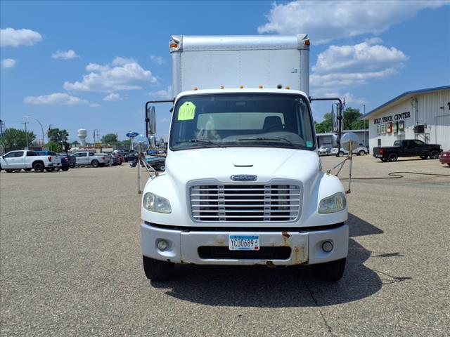 2006 Freightliner M2 106 MED Other