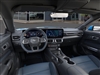 2025 Ford Mustang PREMIUM
