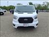 2023 Ford Transit 350 XLT
