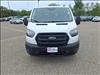 2020 Ford Transit 350 XL