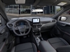 2025 Ford Escape Hybrid ST-Line Select