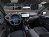 2025 Ford Escape Hybrid ST-Line Select