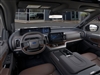 2025 Ford Expedition MAX King Ranch