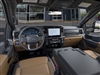 2025 Ford F-350 Super Duty Lariat