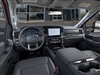 2025 Ford F-350 Super Duty Lariat