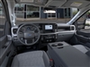 2025 Ford F-350 Super Duty XL