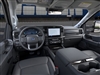 2025 Ford F-350 Super Duty Lariat