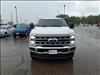 2024 Ford F-350 Super Duty Lariat