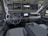2024 Ford F-350 Super Duty XL