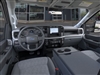 2024 Ford F-350 Super Duty XL