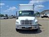 2006 Freightliner M2 106 MED Other