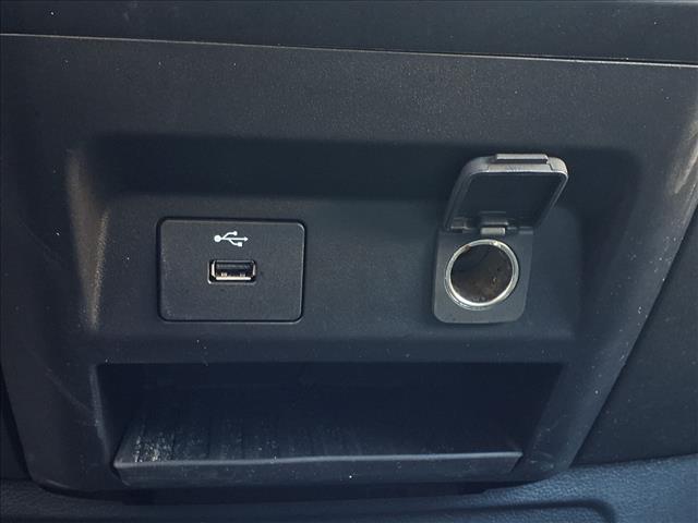 2022 Ford F-350 Super Duty XL