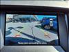 2022 Ford Ranger TREMOR