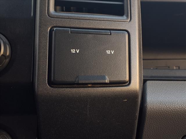 2022 Ford F-350 Super Duty XL