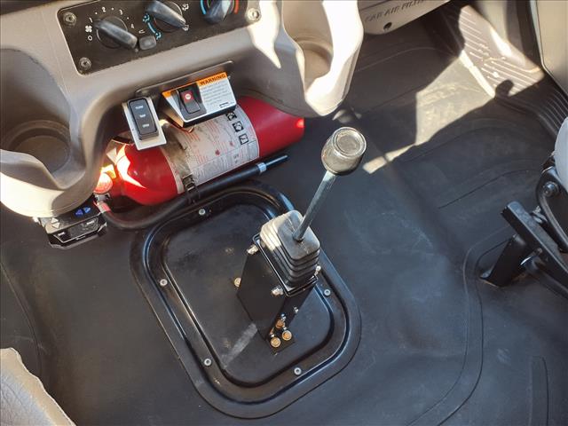 2020 Freightliner M2 106