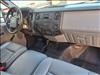 2015 Ford F-450 Super Duty XL
