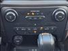 2022 Ford Ranger TREMOR